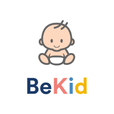 bekid logo