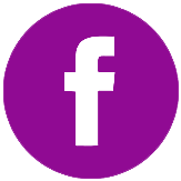 Facebook logo