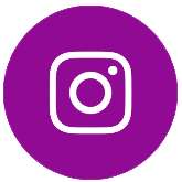 Instagram logo