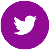 Twitter logo