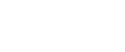 Logo Ville de Bruxelles