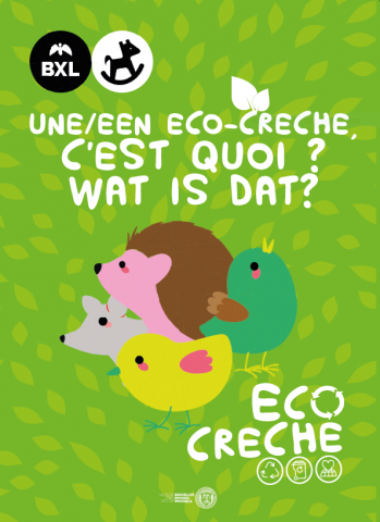 eco