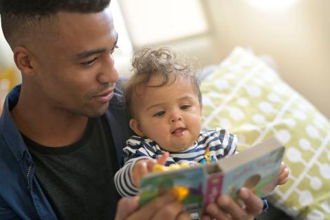 lecture parent